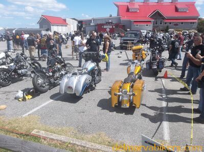 100_2741.JPG