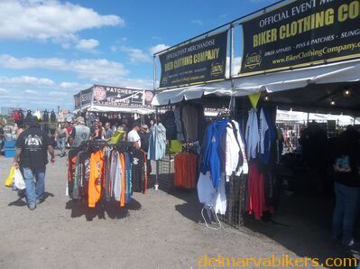 100_2746.JPG