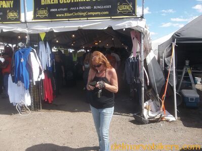 100_2749.JPG