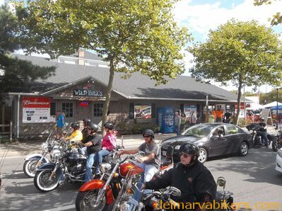 100_2753.JPG