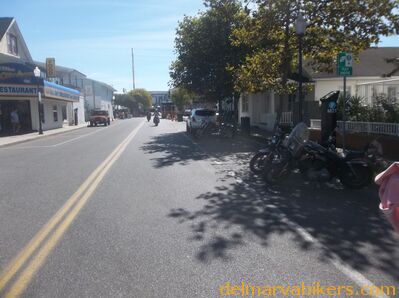 100_2780.JPG