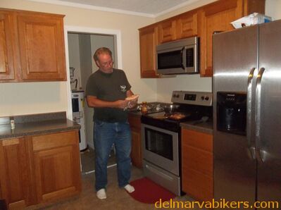 100_2783.JPG