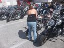 100_2739.JPG