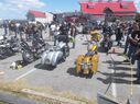 100_2741.JPG