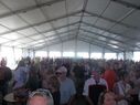 100_2763.JPG