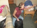 100_2779.JPG