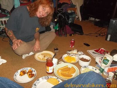 100_1740.JPG