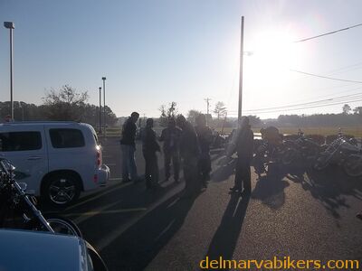 100_1750.JPG