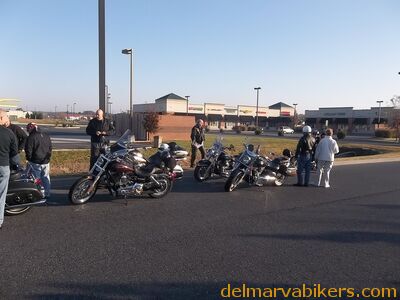 100_1753.JPG