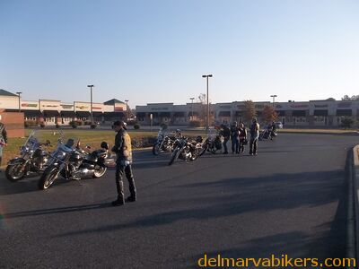 100_1755.JPG
