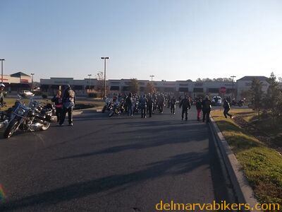 100_1756.JPG