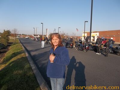 100_1758.JPG