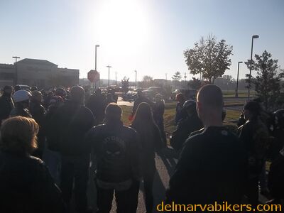 100_1766.JPG