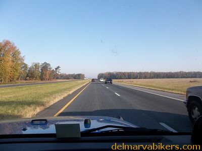 100_1774.JPG