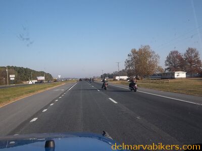 100_1776.JPG