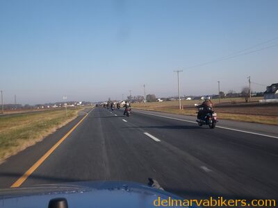 100_1778.JPG