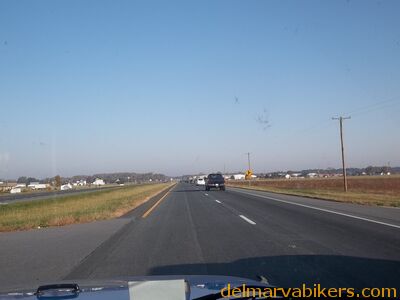 100_1779.JPG