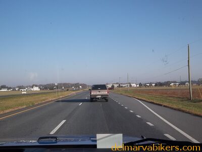 100_1780.JPG