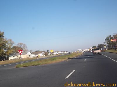 100_1781.JPG