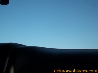 100_1783.JPG