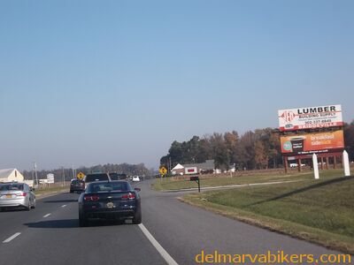100_1789.JPG