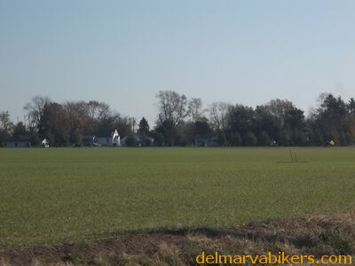 100_1795.JPG