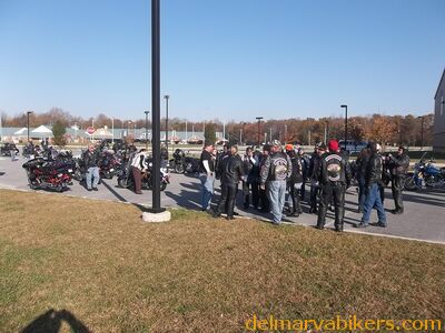 100_1804.JPG