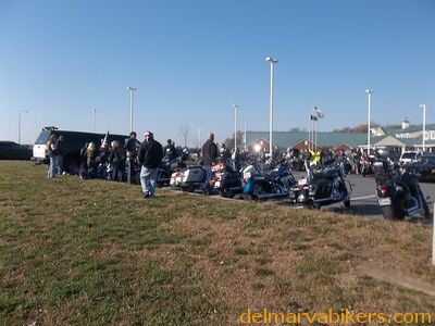 100_1815.JPG