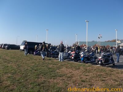 100_1816.JPG