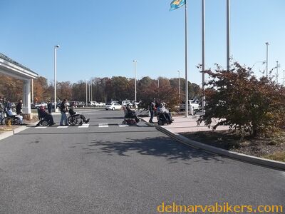 100_1841.JPG