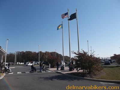 100_1842.JPG
