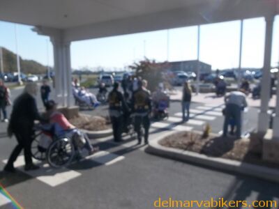 100_1847.JPG