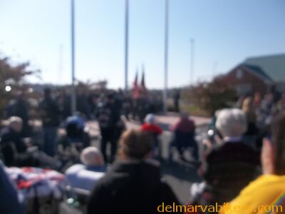 100_1865.JPG