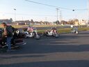 100_1745.JPG