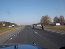 100_1776.JPG