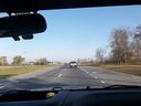 100_1785.JPG