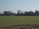 100_1795.JPG