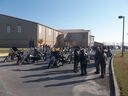 100_1809.JPG