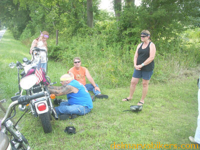 DSCN3358.JPG