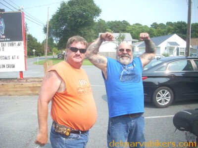 DSCN3360.JPG