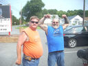 DSCN3360.JPG