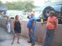 DSCN3361.JPG