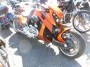 SAM_5054-640.jpg