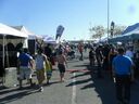 SAM_5058-640.jpg