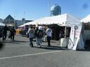 SAM_5060-640.jpg