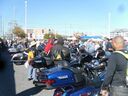SAM_5066-640.jpg