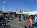SAM_5067-640.jpg