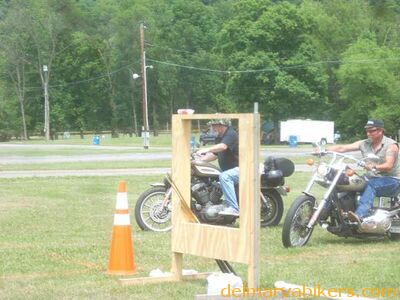 DSCN3571-640.jpg