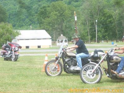 DSCN3572-640.jpg