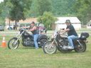 DSCN3569-640.jpg